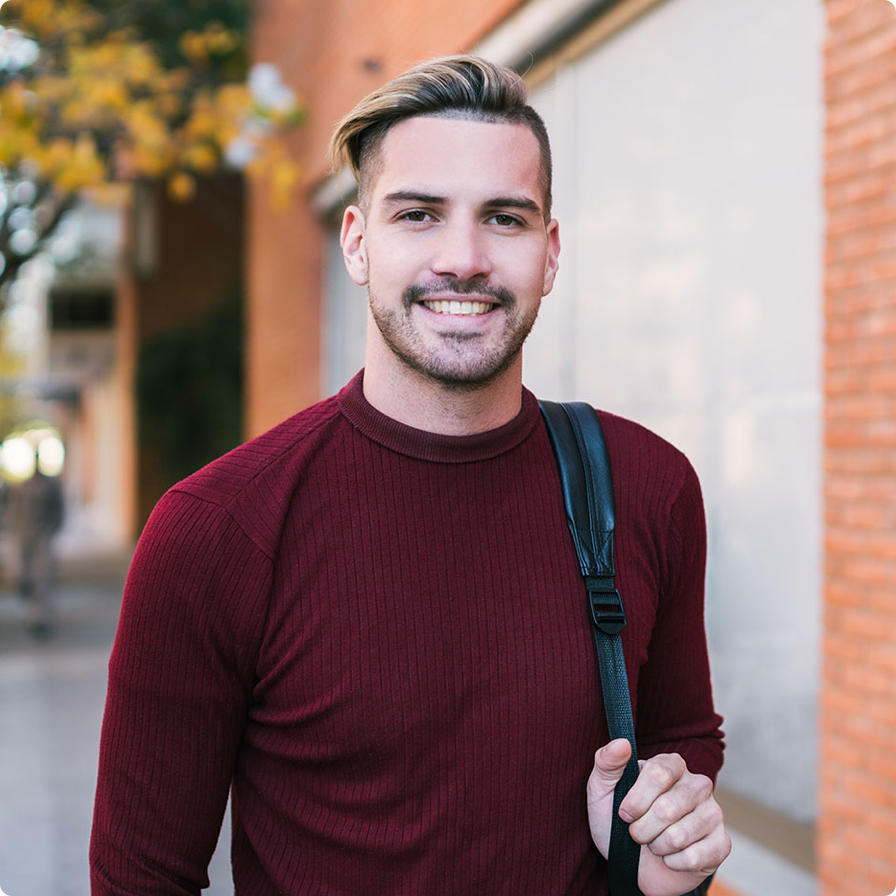 study-sjtu-shanghai-jiao-tong-university